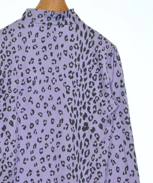 X Girl T-Shirts/Oberteile