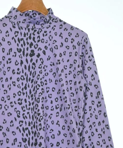X Girl T-Shirts/Oberteile