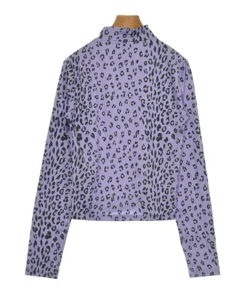 X Girl T-Shirts/Oberteile