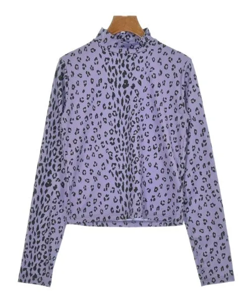 X Girl T-Shirts/Oberteile