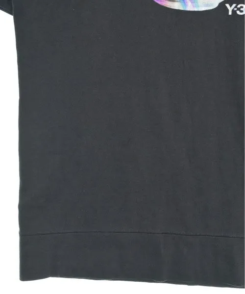 Y-3 T-Shirts/Oberteile