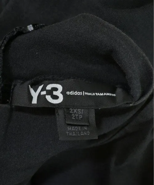 Y-3 T-Shirts/Oberteile
