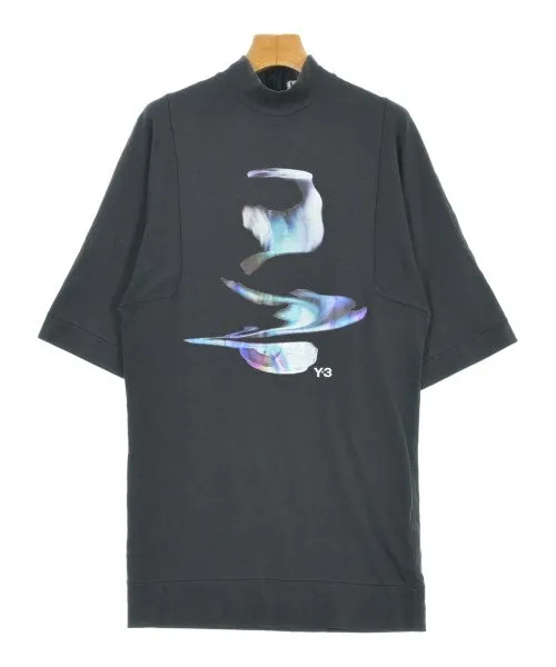 Y-3 T-Shirts/Oberteile