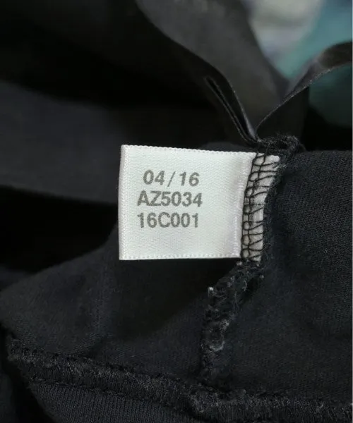 Y-3 T-Shirts/Oberteile