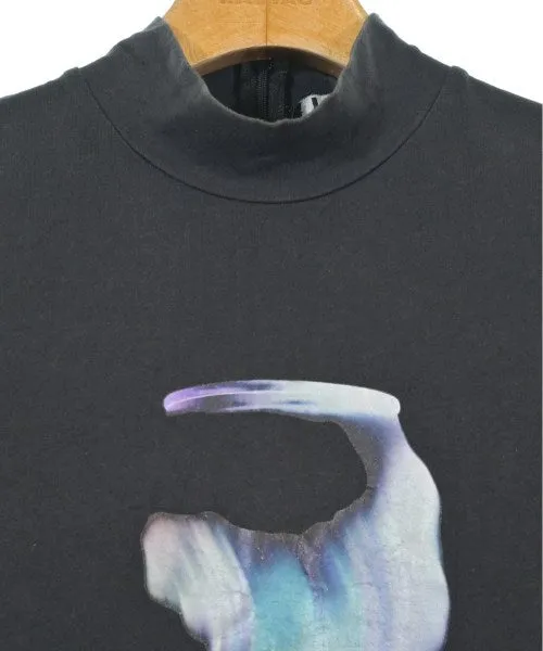 Y-3 T-Shirts/Oberteile