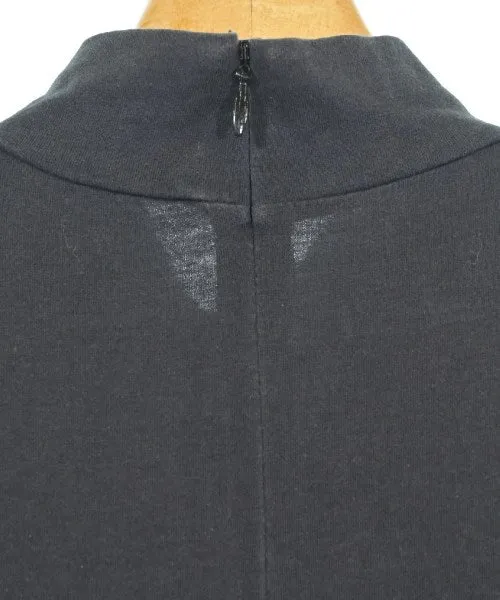 Y-3 T-Shirts/Oberteile