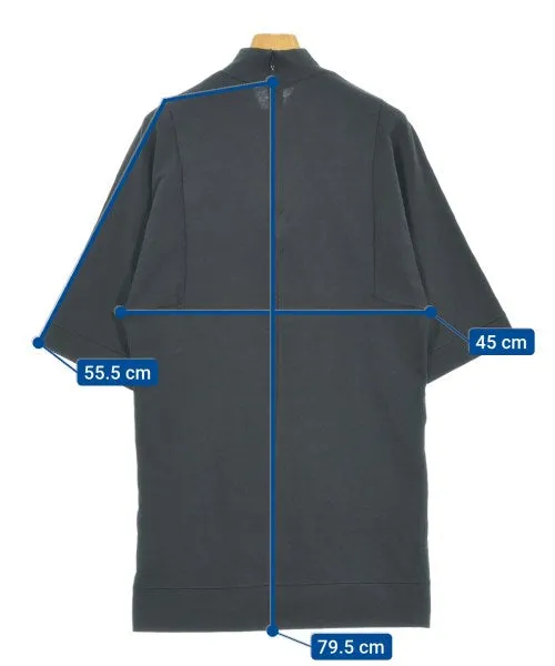 Y-3 T-Shirts/Oberteile