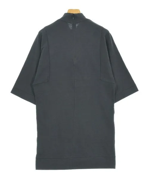 Y-3 T-Shirts/Oberteile