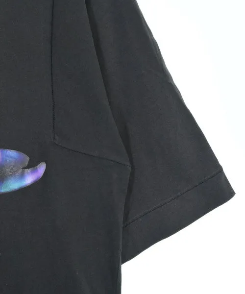 Y-3 T-Shirts/Oberteile