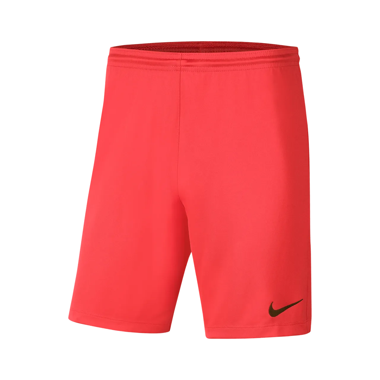 Youth Park 3 Shorts (BV6865-635)