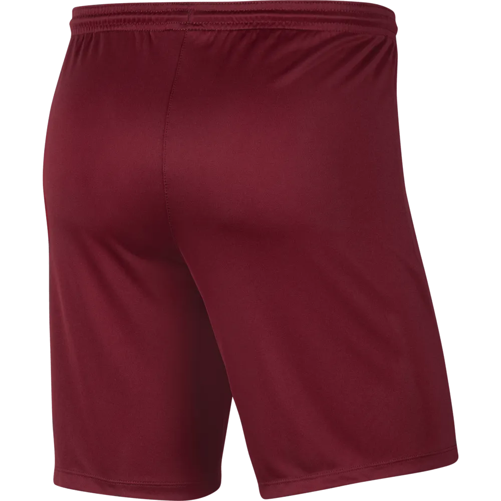 Youth Park 3 Shorts (BV6865-677)