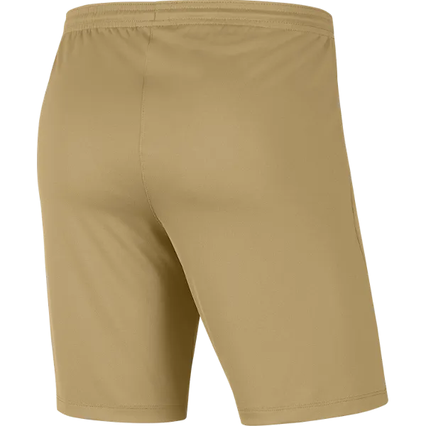 Youth Park 3 Shorts (BV6865-729)