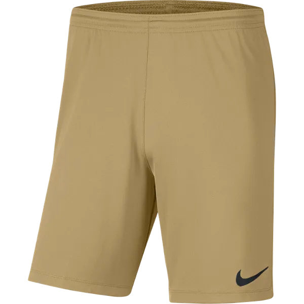 Youth Park 3 Shorts (BV6865-729)