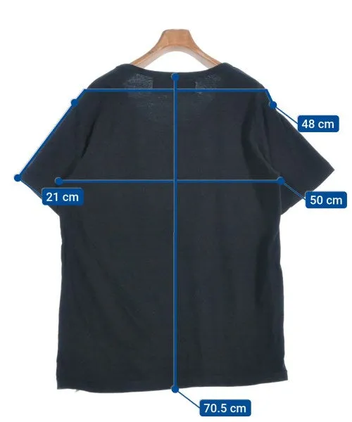 Y's BANG ON! T-Shirts/Oberteile
