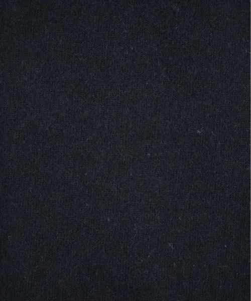 Y's BANG ON! T-Shirts/Oberteile