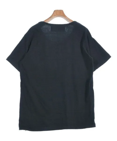 Y's BANG ON! T-Shirts/Oberteile
