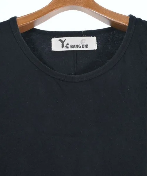 Y's BANG ON! T-Shirts/Oberteile