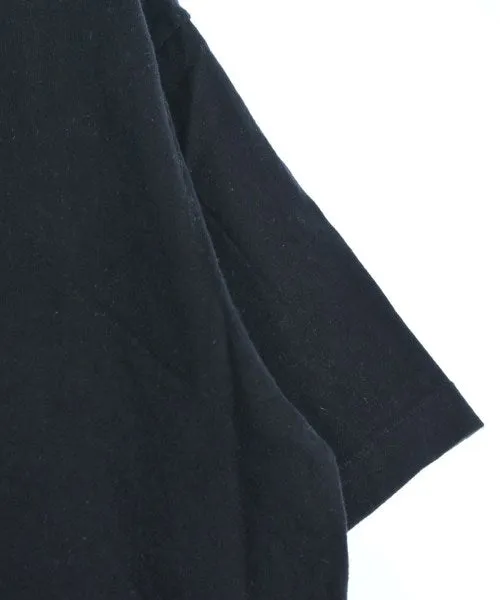 Y's BANG ON! T-Shirts/Oberteile