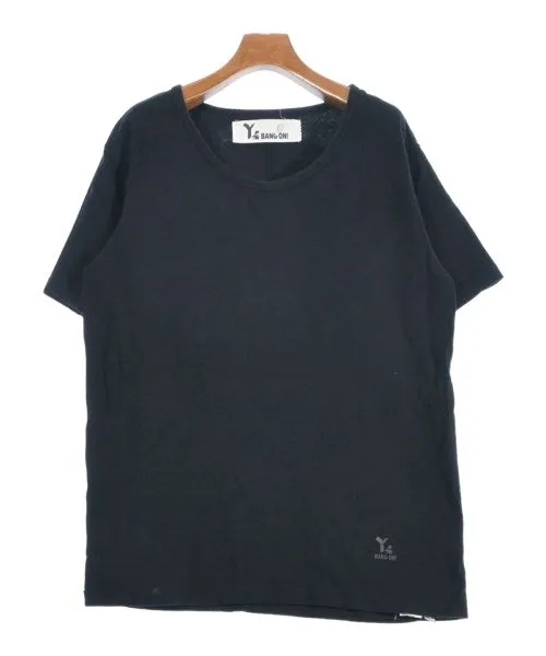 Y's BANG ON! T-Shirts/Oberteile