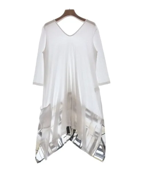 Y's T-Shirts/Oberteile
