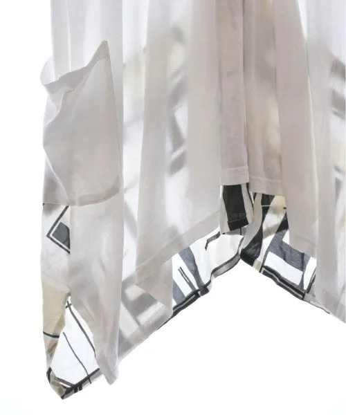 Y's T-Shirts/Oberteile