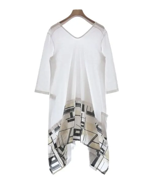 Y's T-Shirts/Oberteile