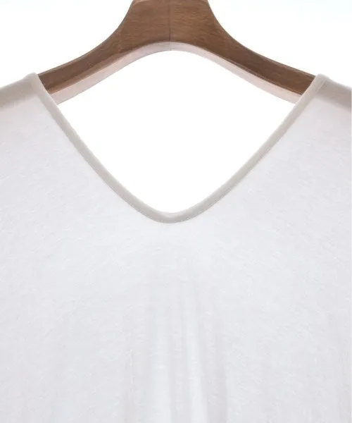 Y's T-Shirts/Oberteile