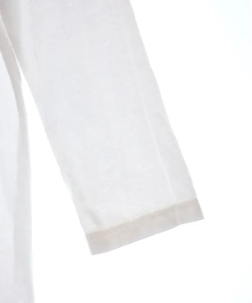 Y's T-Shirts/Oberteile