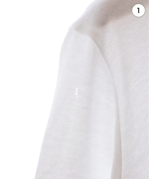 Y's T-Shirts/Oberteile
