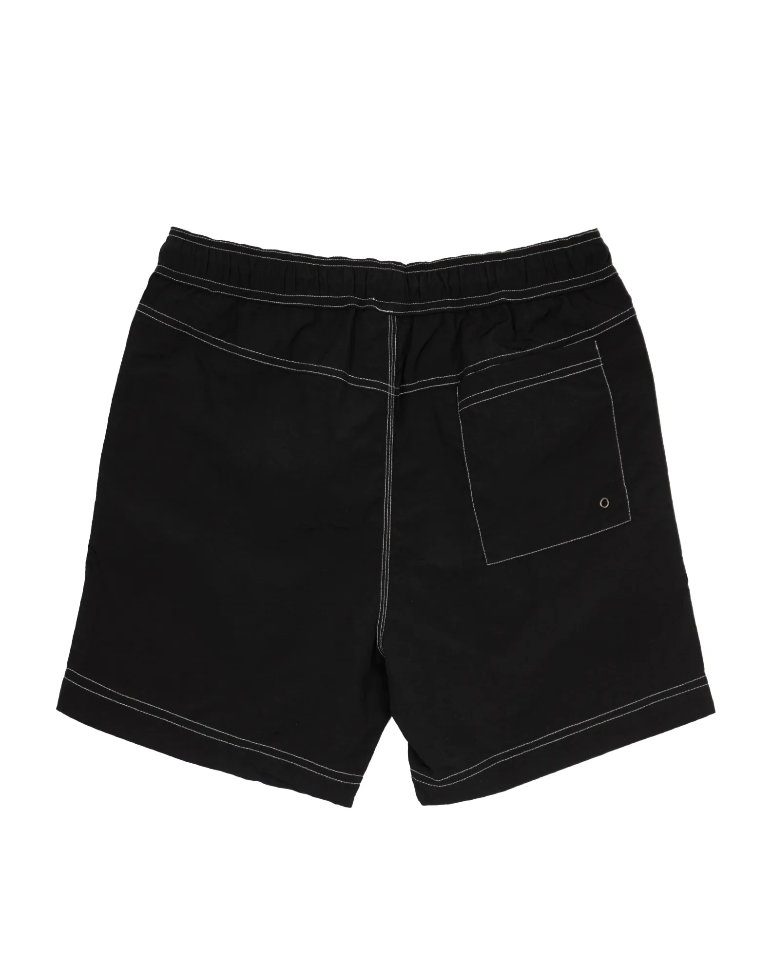 Zion Volley Shorts 40 cm