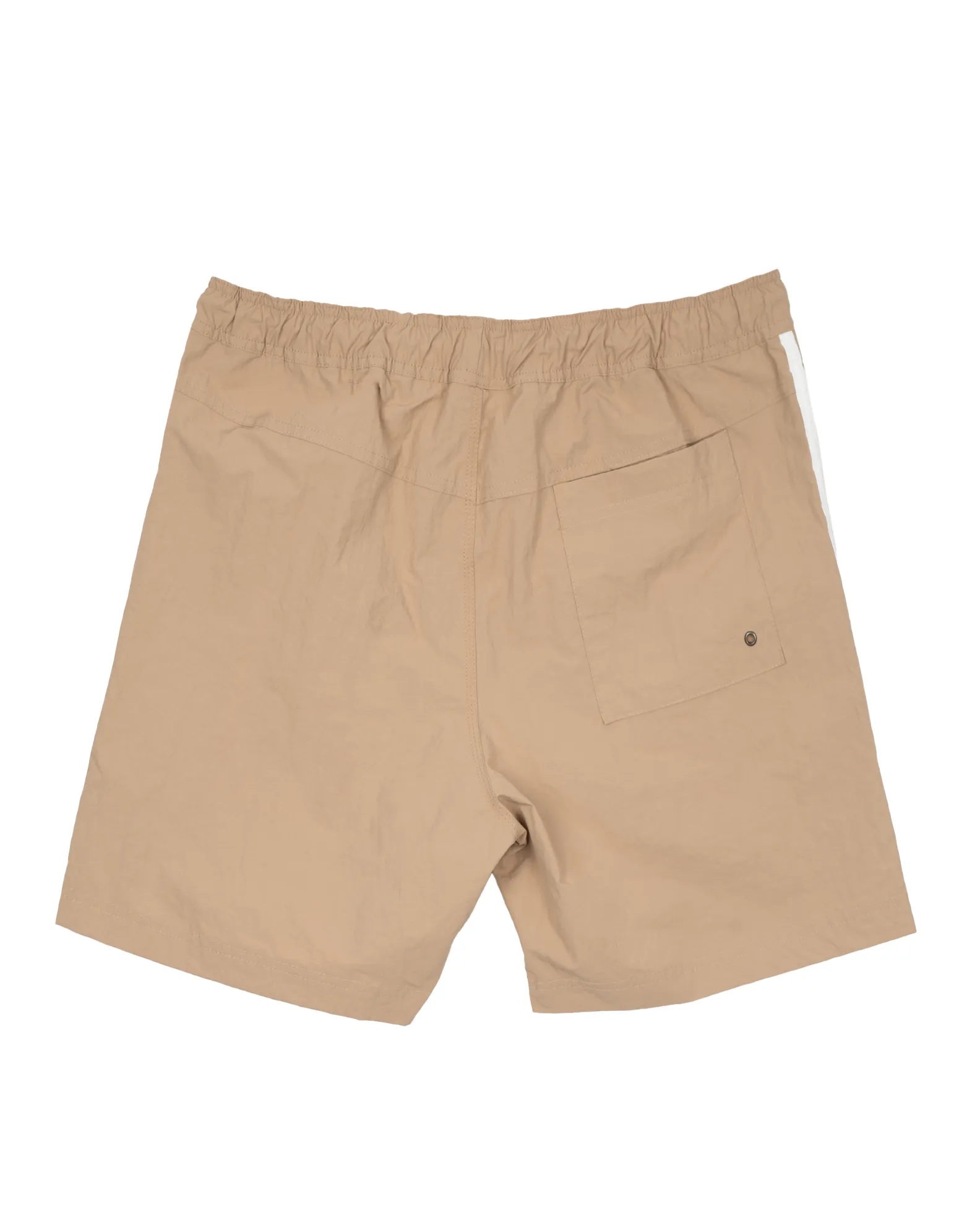 Zion Volley Shorts 40 cm