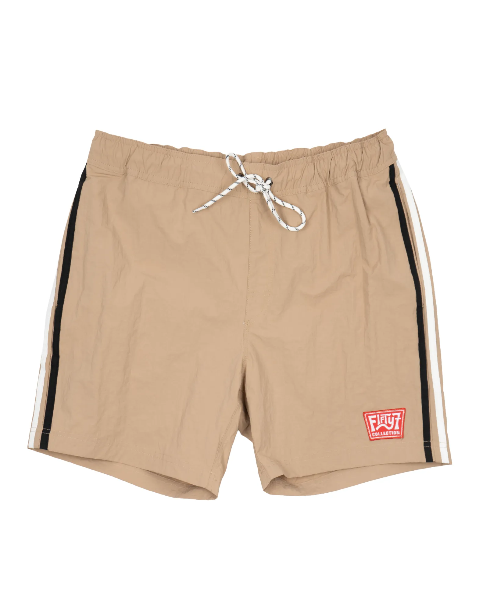Zion Volley Shorts 40 cm