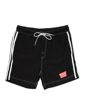 Zion Volley Shorts 40 cm