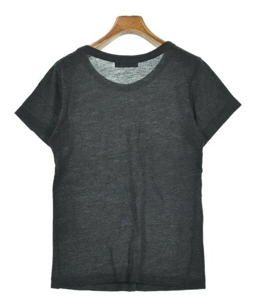 ZUCCa T-Shirts/Oberteile