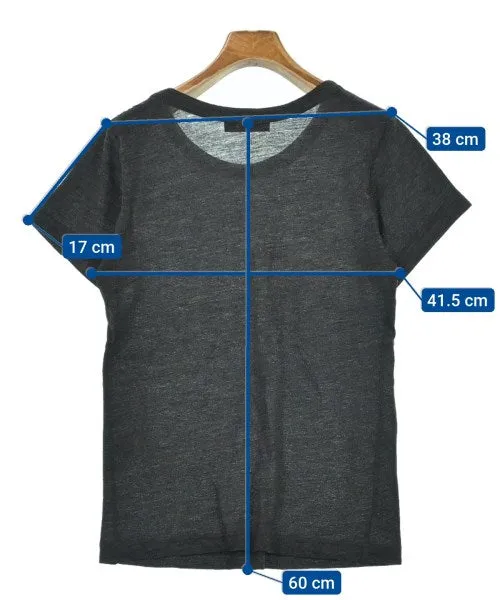 ZUCCa T-Shirts/Oberteile