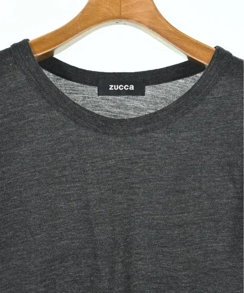 ZUCCa T-Shirts/Oberteile