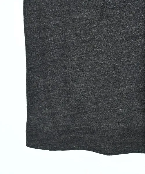 ZUCCa T-Shirts/Oberteile