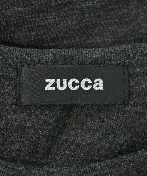 ZUCCa T-Shirts/Oberteile