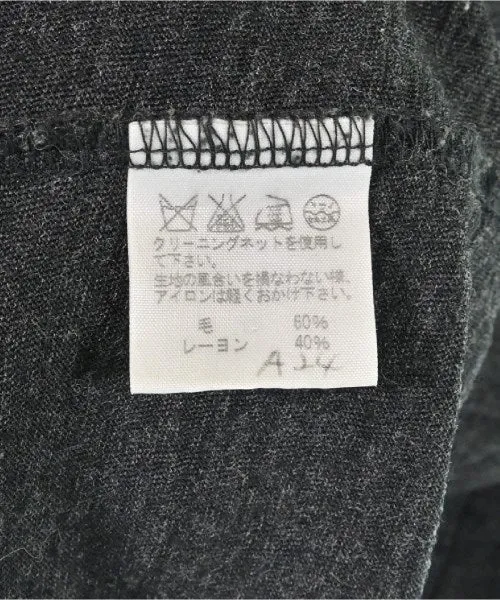 ZUCCa T-Shirts/Oberteile