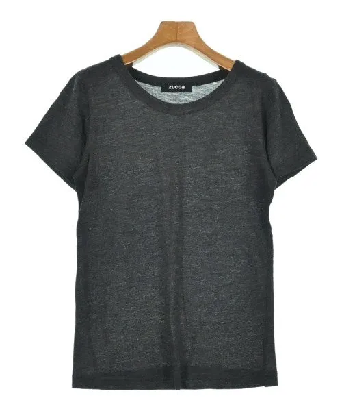 ZUCCa T-Shirts/Oberteile