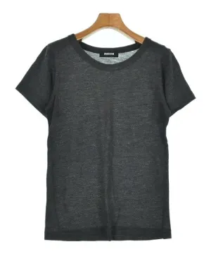 ZUCCa Tee Shirts/Tops
