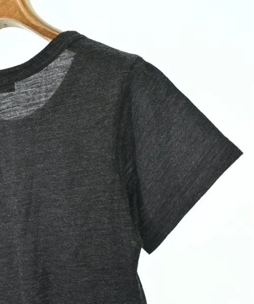 ZUCCa T-Shirts/Oberteile