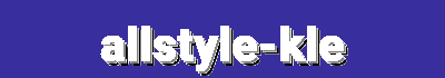 AllStyle | Unisex Mode - T-Shirts, Shorts & Bademode für alle